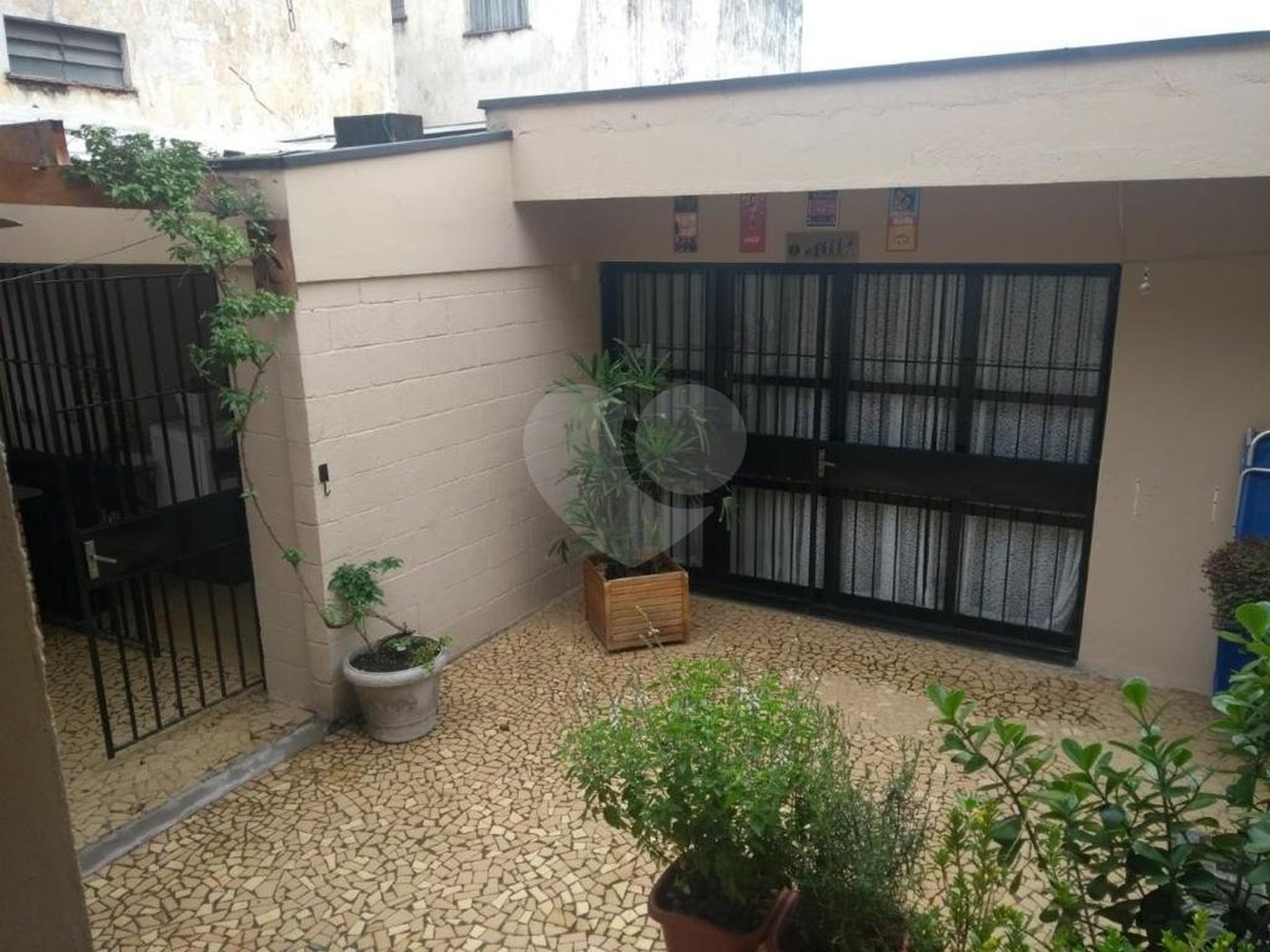 Casa à venda com 3 quartos, sendo 1 suíte, em Jardim São Paulo(zona Norte), São Paulo, SP