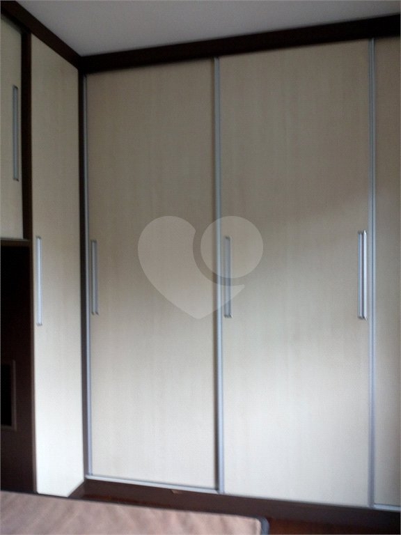 Chácara à venda com 3 quartos, sendo 1 suíte,  em Conjunto Habitacional Brás Cubas, Mogi das Cruzes, SP