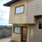 Casa à venda ou para alugar no condomínio Luz do Sol, Atibaia - SP