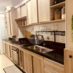 Apartamento à venda com 3 quartos, sendo 1 suíte, em Vila Medeiros, São Paulo, SP