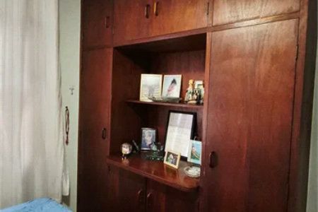 Casa à venda com 3 suítes em Jardim das Vertentes, São Paulo, SP