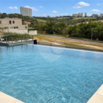 Casa à venda com 4 suítes no condomínio Saint Patrick, Sorocaba - SP