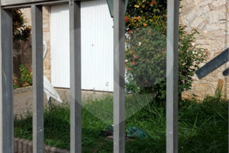 Sobrado à venda com 4 quartos, sendo 2 suítes,  em Jardim Franca, São Paulo, SP