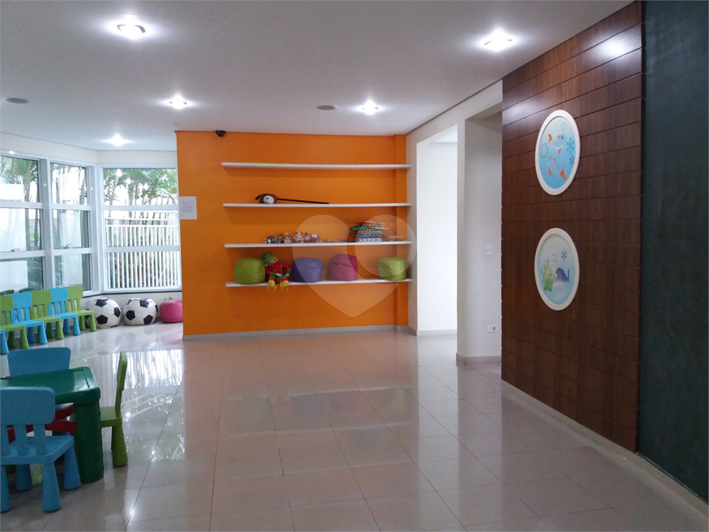 Apartamento à venda com 3 suítes em Anália Franco, São Paulo, SP