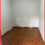 Apartamento à venda com 3 quartos em Barra Funda, São Paulo, SP