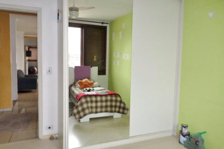 Casa à venda com 4 quartos, sendo 2 suítes, em Jardim Leonor, São Paulo, SP