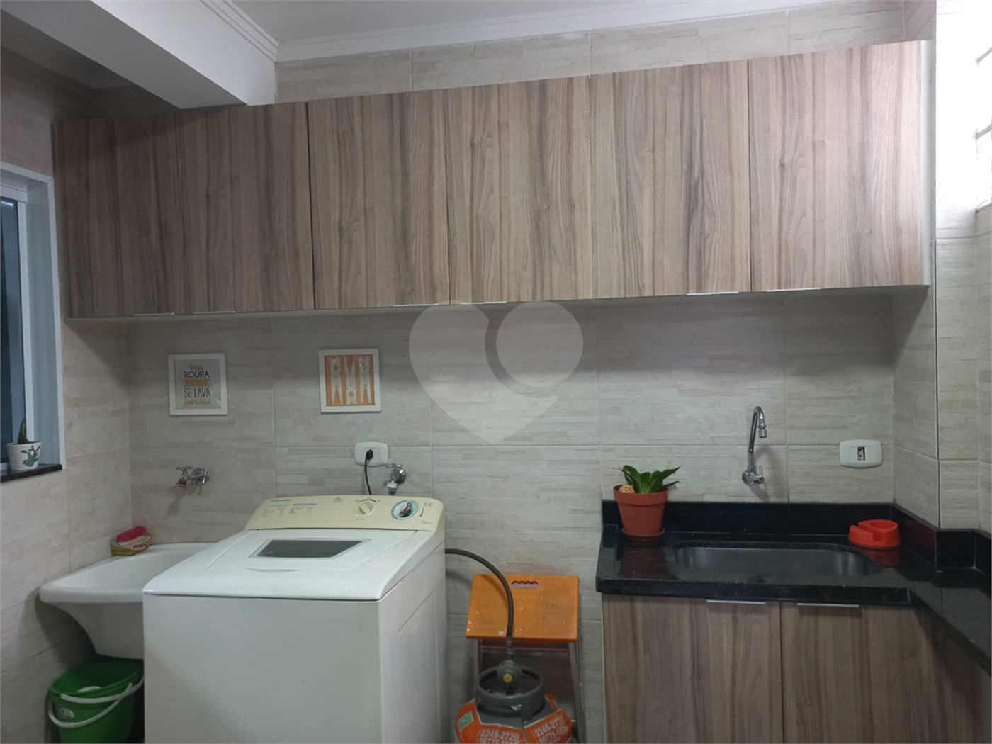 Sobrado à venda com 3 quartos, sendo 1 suíte,  em Vila Mazzei, São Paulo, SP