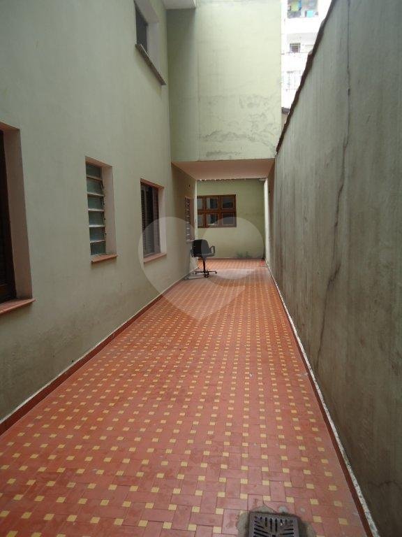 Casa à venda com 2 suítes em Perdizes, São Paulo, SP