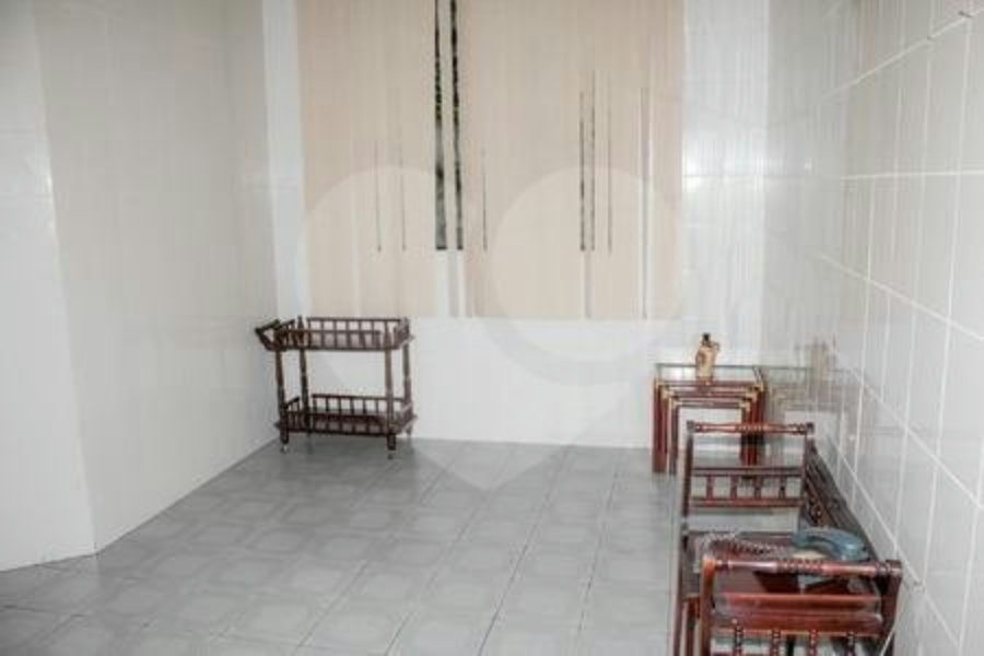 Casa à venda com 4 suítes em Tremembé, São Paulo, SP