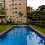 Apartamento à venda com 2 quartos, sendo 1 suíte,  em Tremembé, São Paulo, SP