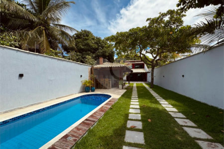 Apartamento para alugar com 2 suítes, em Orla Norte, Porto Seguro, BA