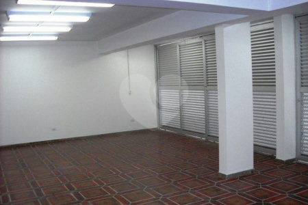 Casa para alugar com 5 suítes em Cidade Jardim, São Paulo, SP