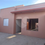 Casa à venda com 3 quartos, sendo 1 suíte, em Jardim dos Ipês, Salto, SP