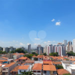Studio à venda com 1 quarto em Jardim São Paulo(zona Norte), São Paulo, SP