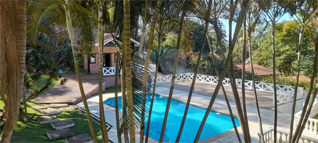 Casa à venda com 3 quartos, sendo 1 suíte, em Roseira, Mairiporã, SP