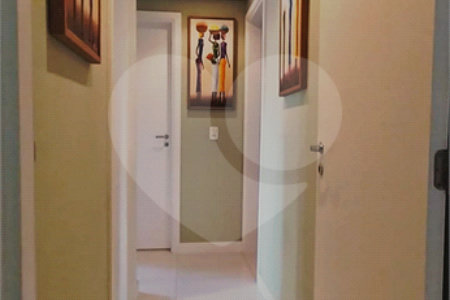 Apartamento para alugar com 3 quartos, sendo 1 suíte, em Alto da Mooca, São Paulo, SP