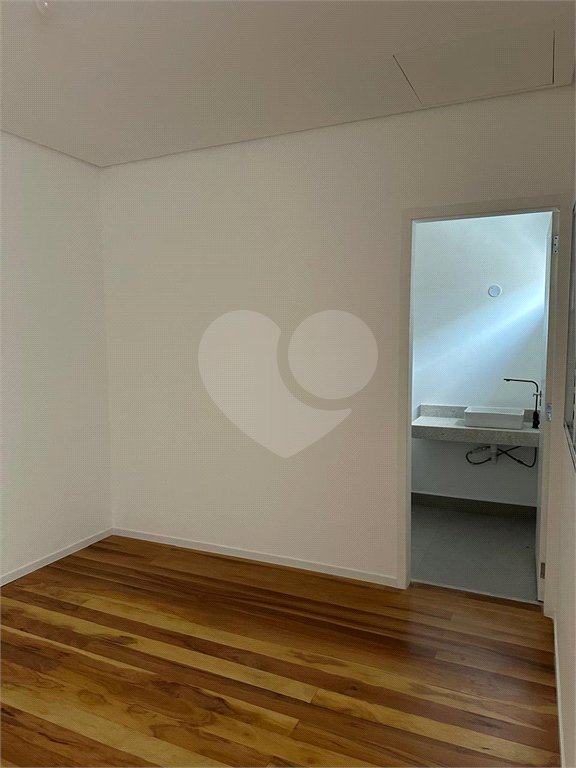 Casa de Vila à venda com 3 quartos, sendo 2 suítes, em Santana, São Paulo, SP