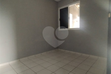 Casa à venda com 3 quartos, sendo 1 suíte,  em Jardim Progresso, Três Lagoas, MS