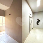 Apartamento à venda com 4 quartos, sendo 1 suíte, em Pinheiros, São Paulo, SP