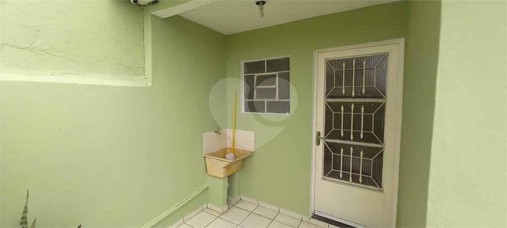 Casa Térrea à venda com 3 quartos, sendo 1 suíte,  no Brasilândia, São Paulo, SP
