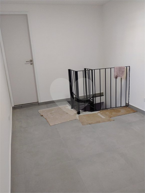 Studio para alugar em Vila Constança, São Paulo, SP