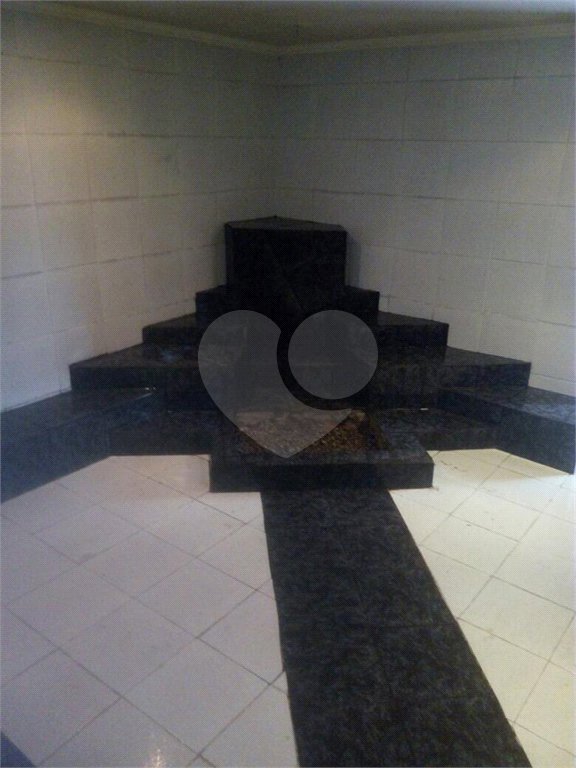 Sobrado à venda com 4 quartos em Jardim Ana Maria, Santo André, SP