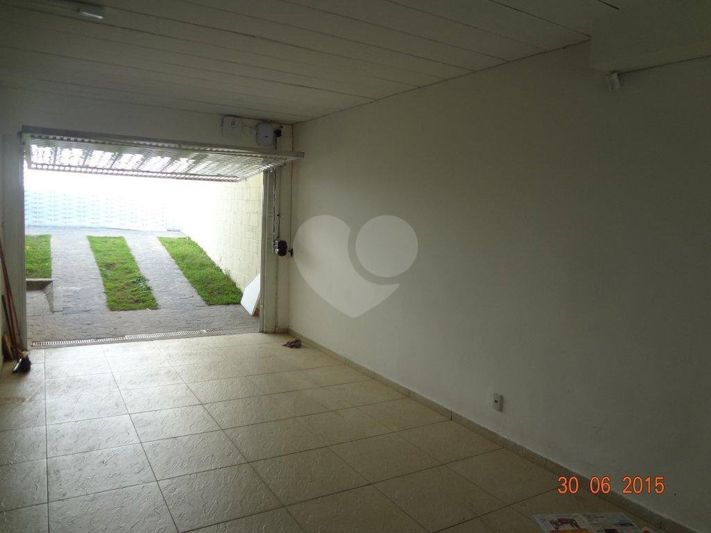 Casa Térrea à venda com 3 quartos, sendo 1 suíte, em Vila Irmãos Arnoni, São Paulo, SP
