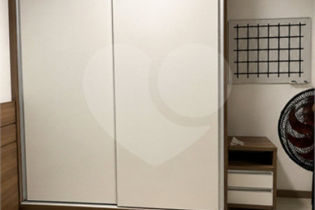 Apartamento à venda com 3 suítes em Jardim Cuiabá, Cuiabá, MT