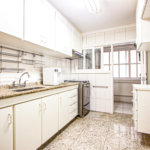 Apartamento para alugar com 2 quartos em Itaim Bibi, São Paulo, SP
