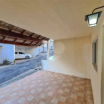 Casa à venda com 2 quartos no condomínio Villagio dos Pinhais, Pinhalzinho - SP