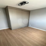 Studio para alugar com 1 quarto em Vila Romana, São Paulo, SP
