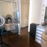 Apartamento à venda com 3 quartos, sendo 2 suítes,  em Fazenda Morumbi, São Paulo, SP