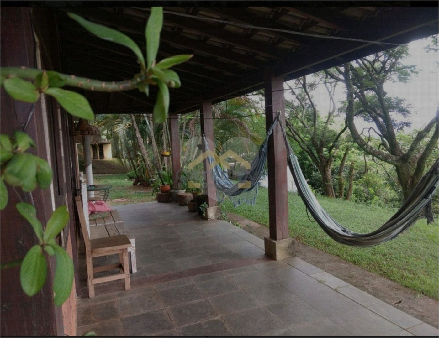 Chácara à venda com 3 quartos, sendo 1 suíte, em Jardim Liberdade, Jundiaí, SP