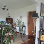 Apartamento à venda com 4 quartos, sendo 1 suíte, em Jardim Ampliação, São Paulo, SP