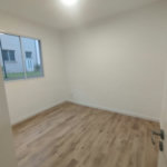 Apartamento à venda com 2 quartos em Parque Orestes Ôngaro, Hortolândia, SP