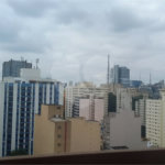 Duplex à venda com 2 suítes em Pinheiros, São Paulo, SP