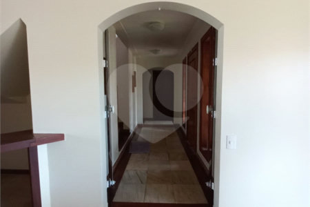 Casa à venda com 4 quartos, sendo 3 suítes,  em Geribá, Armação dos Búzios, RJ