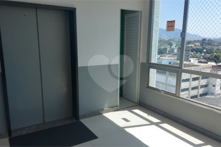 Sala à venda ou para alugar em Campo Grande, Rio de Janeiro, RJ