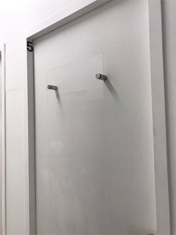 Sala para alugar em Vila Pirajussara, São Paulo, SP