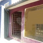 Sobrado para alugar com 3 quartos em Alto da Boa Vista, São Paulo, SP