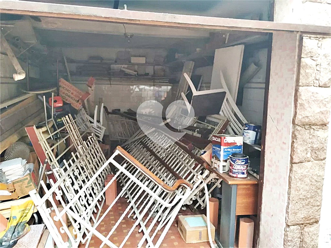Casa à venda com 4 quartos, sendo 3 suítes, em Santana, São Paulo, SP