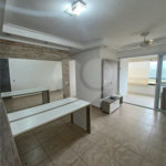 Apartamento à venda com 3 quartos, sendo 1 suíte, em Jardim Cidade Pirituba, São Paulo, SP