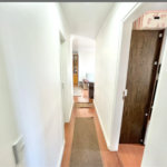 Apartamento à venda com 3 quartos, sendo 1 suíte, em Santa Teresinha, São Paulo, SP