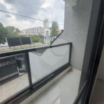 Sobrado à venda com 3 quartos, sendo 1 suíte, em Vila Carrão, São Paulo, SP