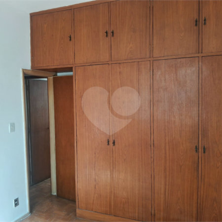 Apartamento à venda com 2 quartos, sendo 1 suíte, em Tijuca, Rio de Janeiro, RJ