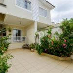 Casa à venda com 3 quartos, sendo 1 suíte, em Parque Continental I, Guarulhos, SP