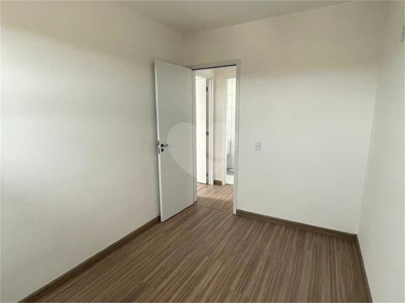 Apartamento à venda com 2 quartos, sendo 1 suíte, em Vila Hortência, Sorocaba, SP