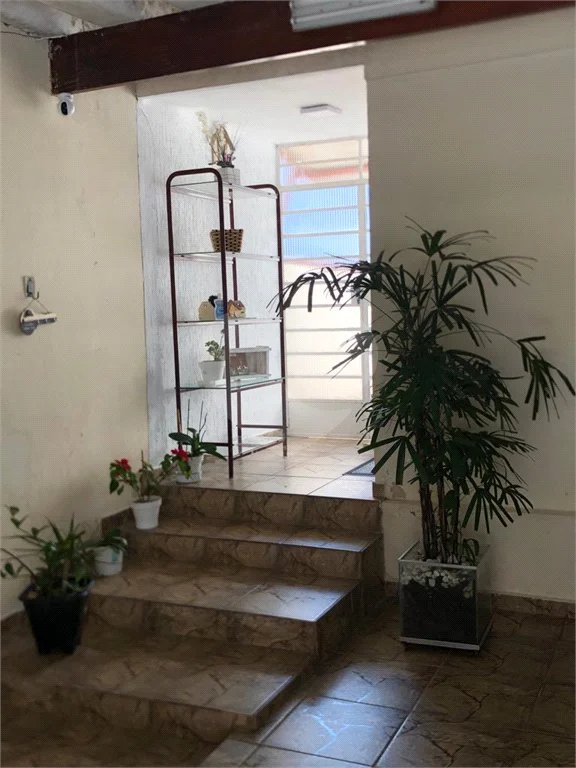 Casa Térrea à venda com 2 quartos, sendo 1 suíte, em Pirituba, São Paulo, SP
