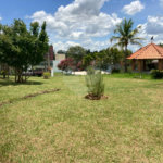 Terreno à venda em Jardim Residencial Vicente de Moraes, Sorocaba, SP