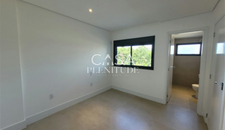 Apartamento à venda com 3 suítes em Parque Campolim, Sorocaba, SP